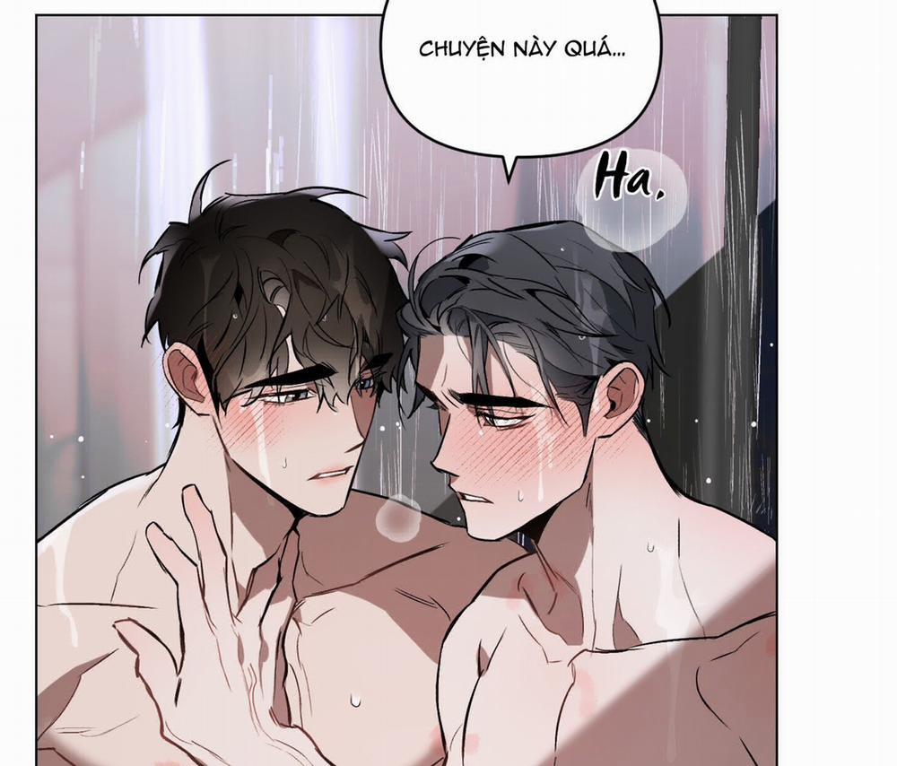 Định Rõ Mối Quan Hệ 17 trang 69