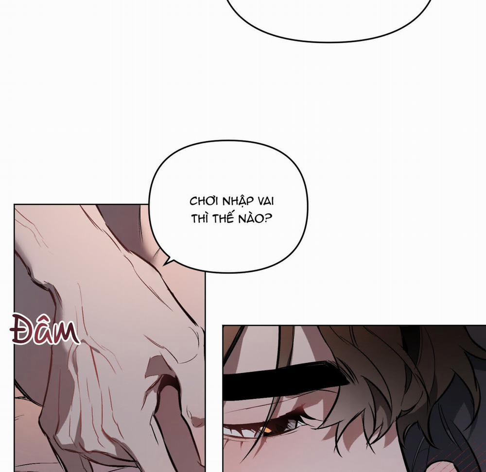 Định Rõ Mối Quan Hệ 17 trang 7