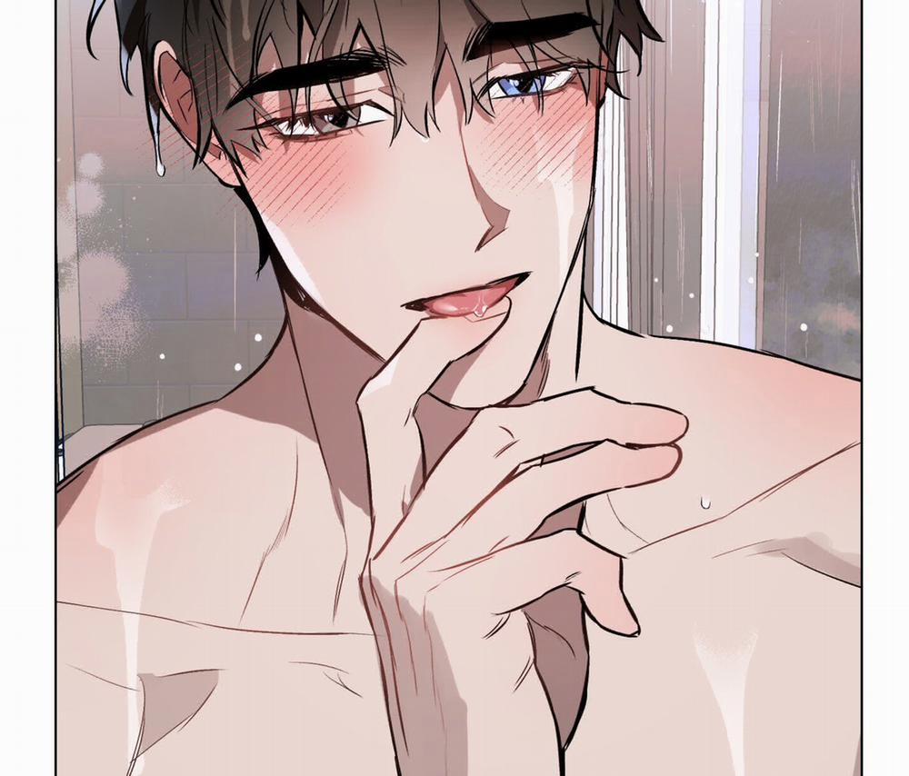 Định Rõ Mối Quan Hệ 17 trang 73