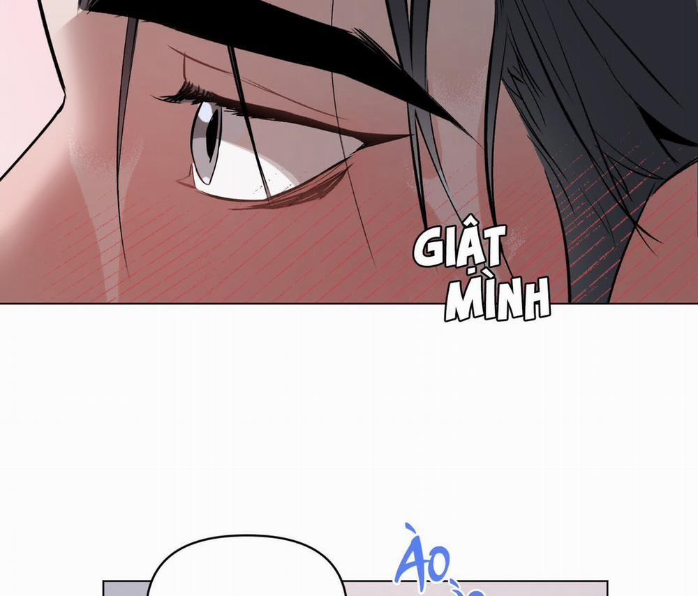 Định Rõ Mối Quan Hệ 17 trang 75