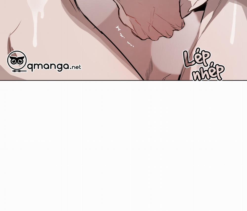 Định Rõ Mối Quan Hệ 17 trang 84