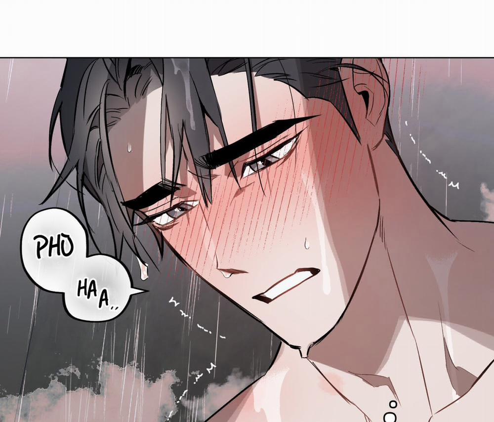 Định Rõ Mối Quan Hệ 17 trang 85