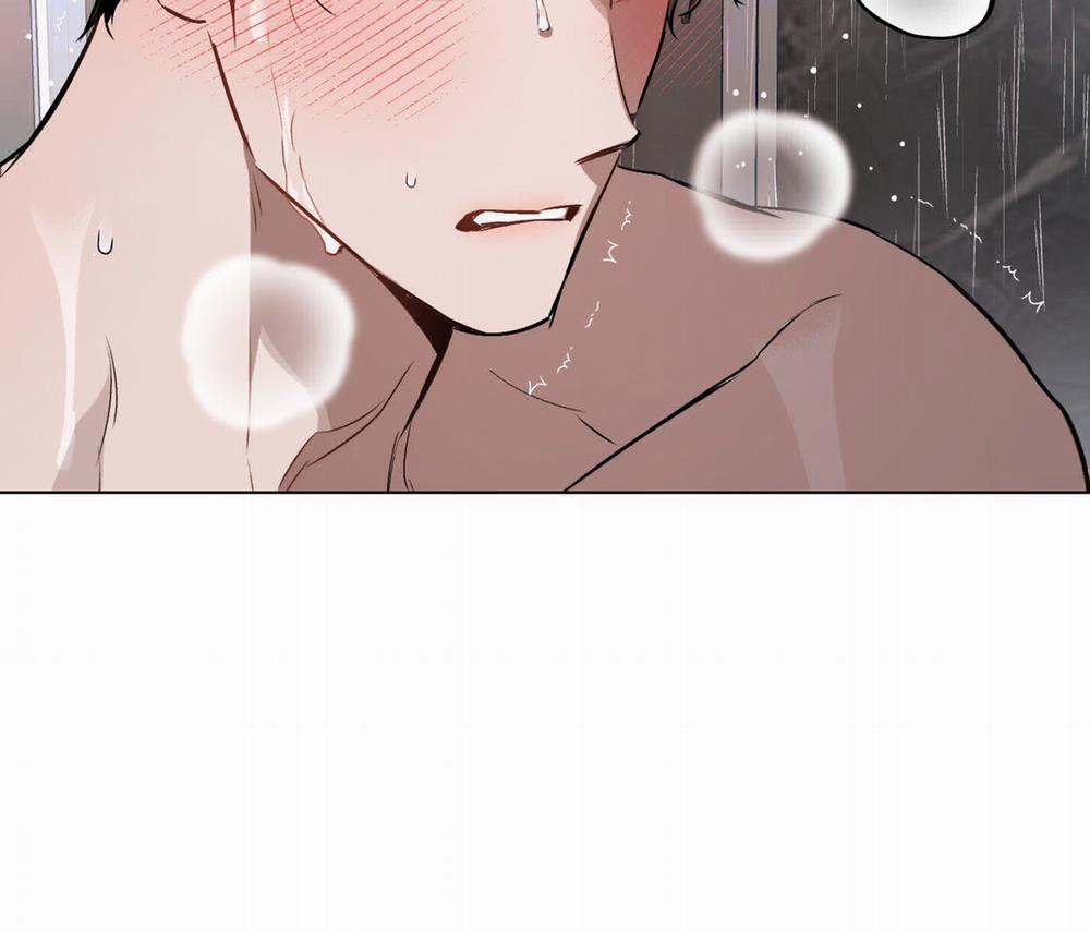 Định Rõ Mối Quan Hệ 17 trang 89