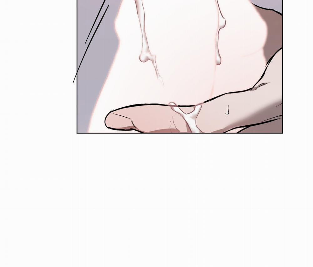 Định Rõ Mối Quan Hệ 17 trang 96