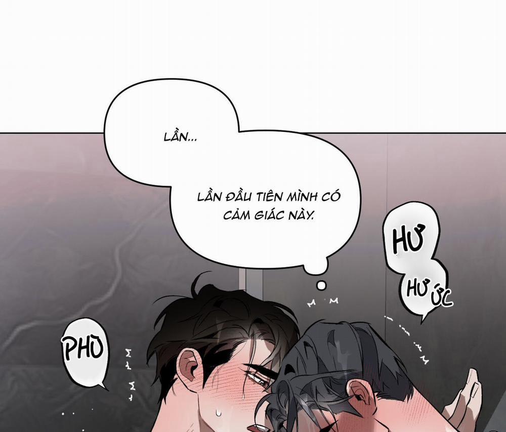 Định Rõ Mối Quan Hệ 17 trang 97