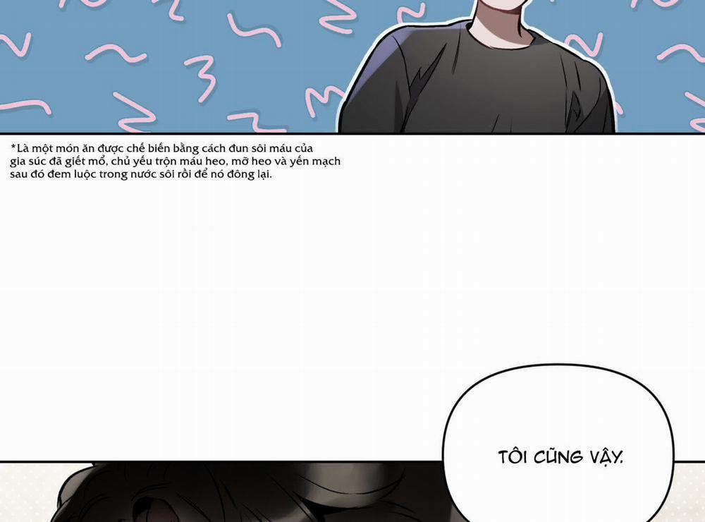 Định Rõ Mối Quan Hệ 19 trang 10