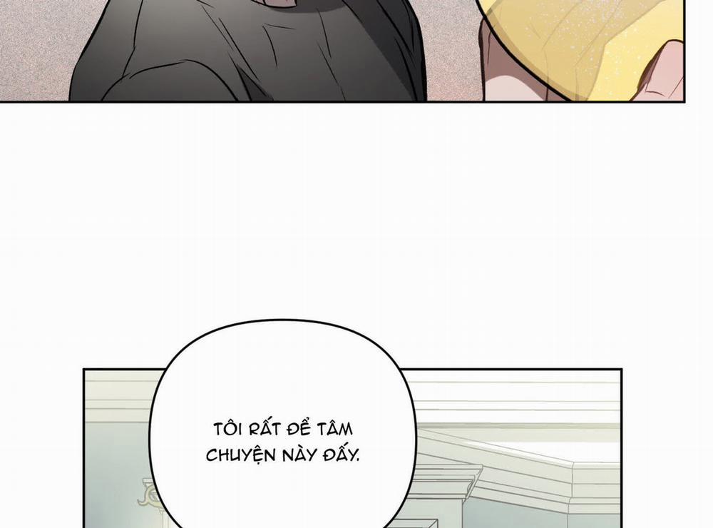 Định Rõ Mối Quan Hệ 19 trang 101