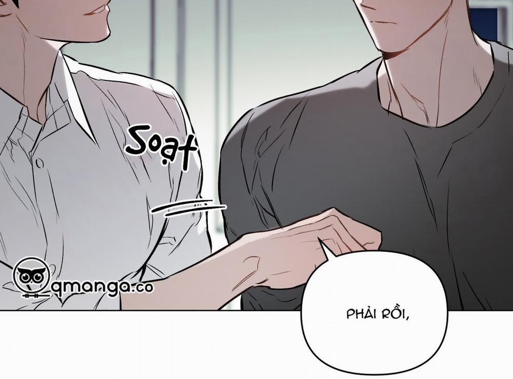 Định Rõ Mối Quan Hệ 19 trang 108