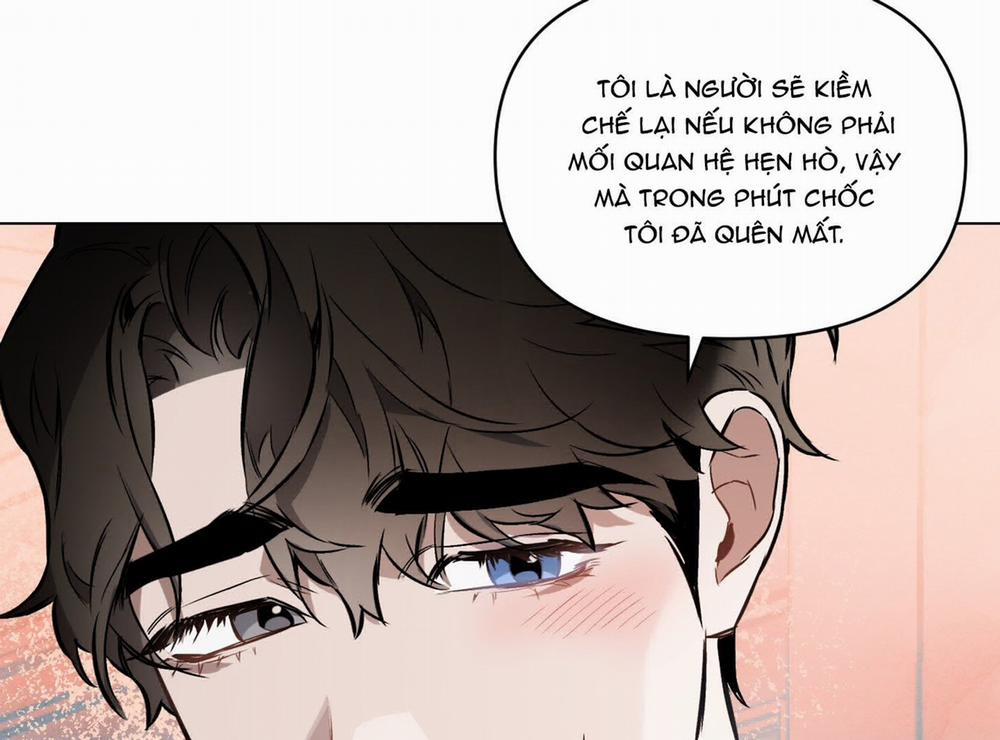 Định Rõ Mối Quan Hệ 19 trang 111