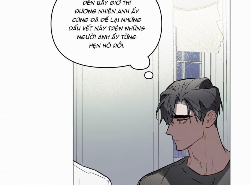 Định Rõ Mối Quan Hệ 19 trang 115