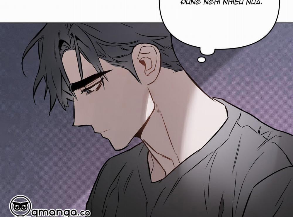 Định Rõ Mối Quan Hệ 19 trang 117