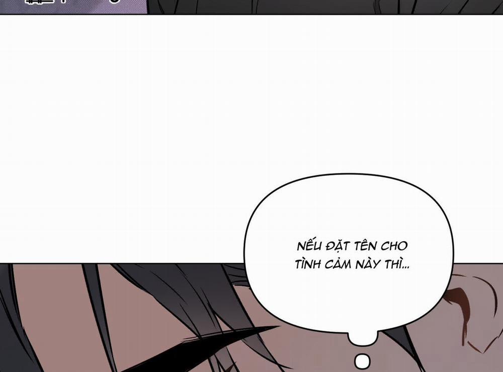 Định Rõ Mối Quan Hệ 19 trang 118