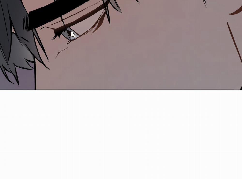 Định Rõ Mối Quan Hệ 19 trang 119