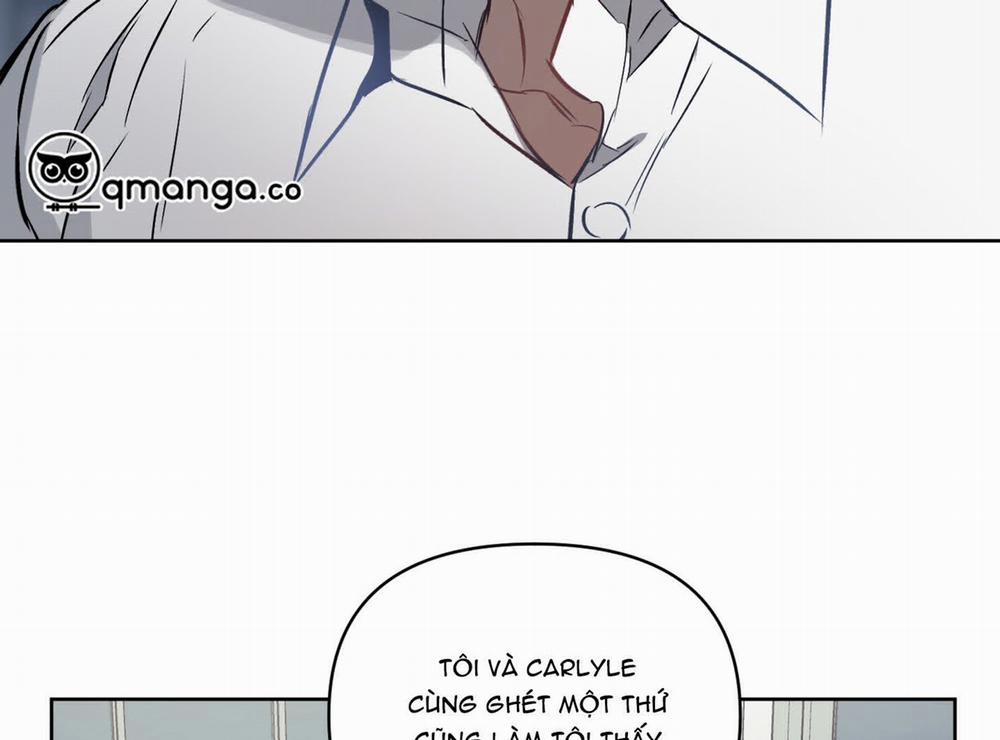 Định Rõ Mối Quan Hệ 19 trang 12