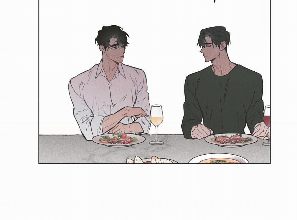 Định Rõ Mối Quan Hệ 19 trang 121