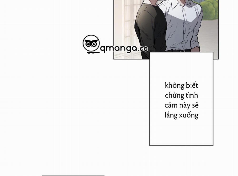 Định Rõ Mối Quan Hệ 19 trang 124