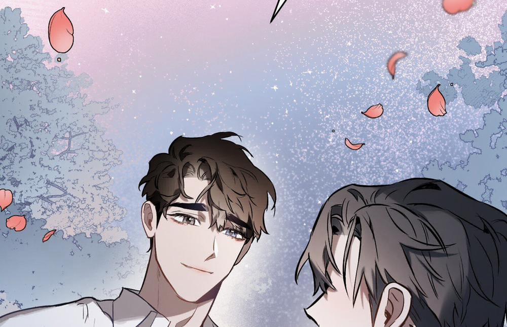 Định Rõ Mối Quan Hệ 19 trang 136