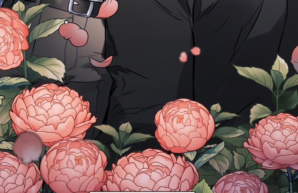 Định Rõ Mối Quan Hệ 19 trang 138