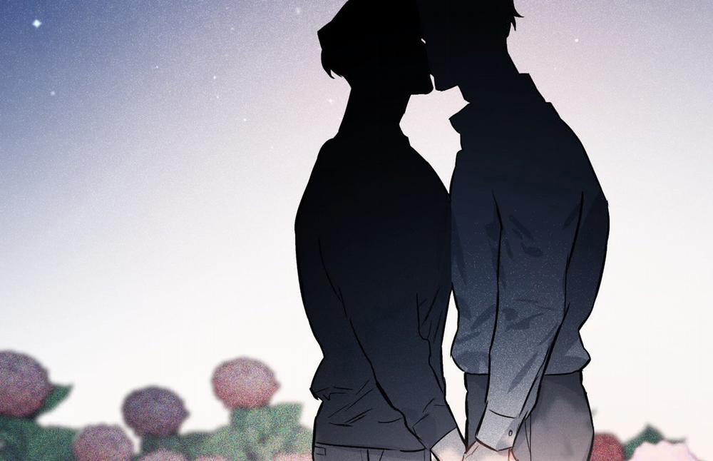 Định Rõ Mối Quan Hệ 19 trang 149