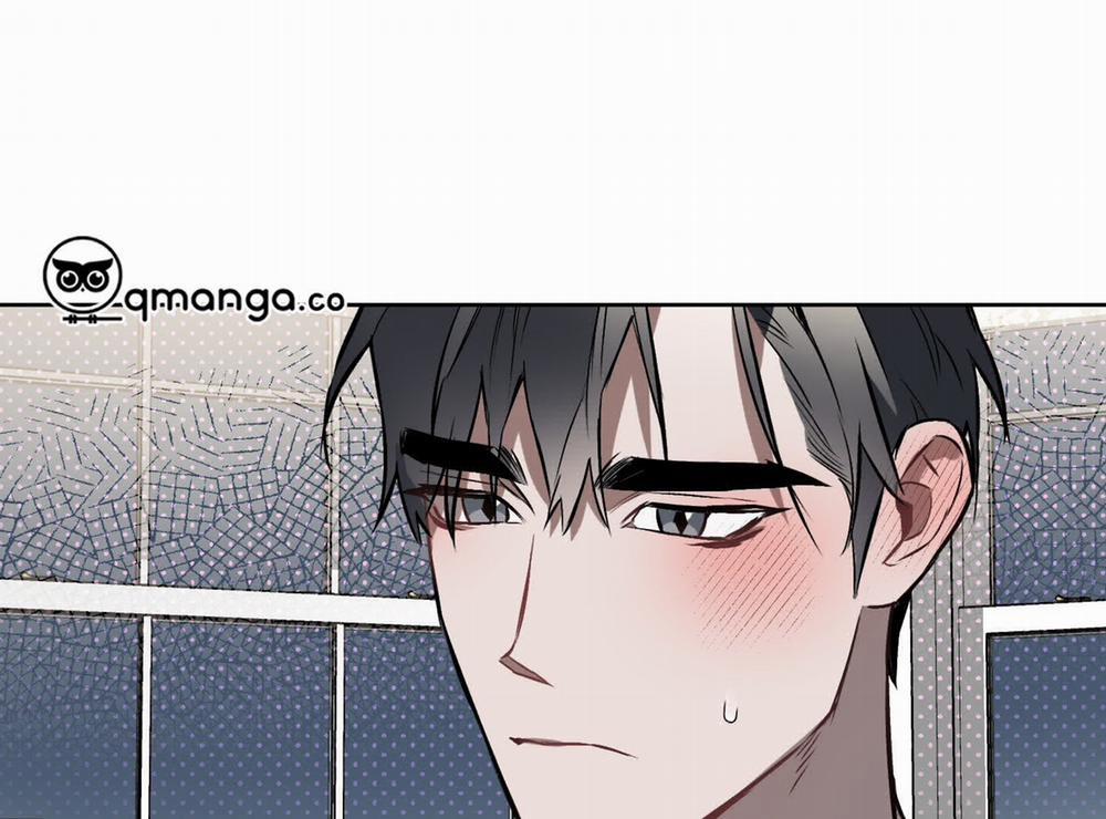 Định Rõ Mối Quan Hệ 19 trang 15