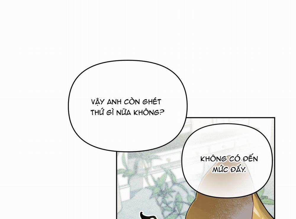 Định Rõ Mối Quan Hệ 19 trang 18