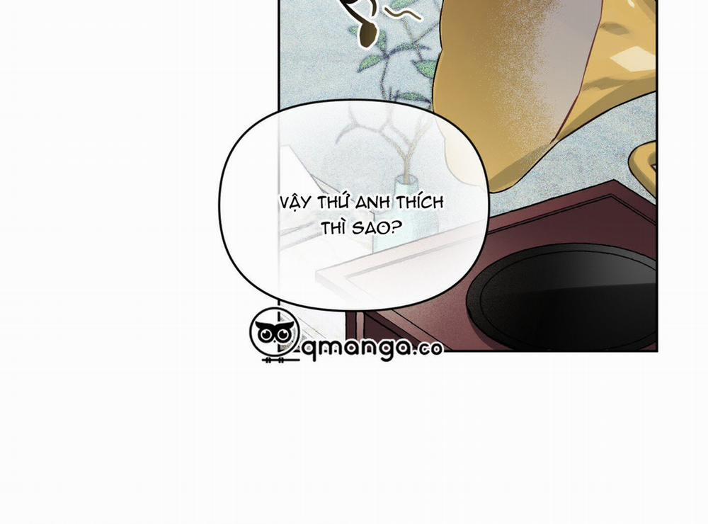 Định Rõ Mối Quan Hệ 19 trang 19