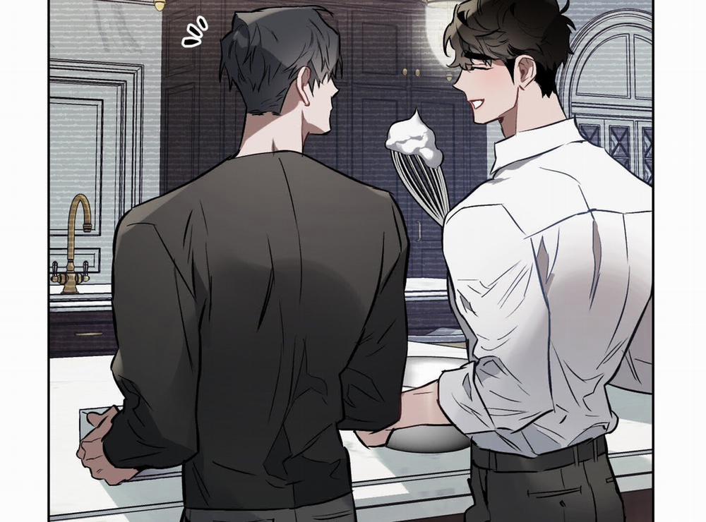 Định Rõ Mối Quan Hệ 19 trang 25