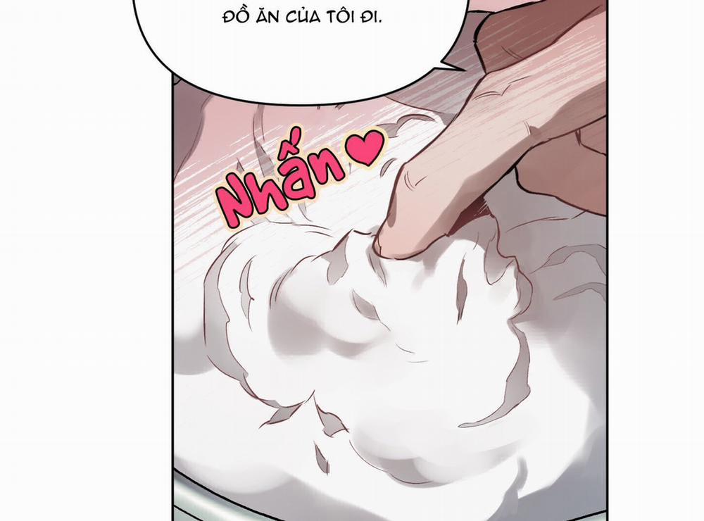 Định Rõ Mối Quan Hệ 19 trang 27