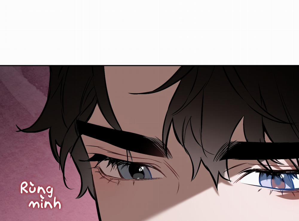 Định Rõ Mối Quan Hệ 19 trang 40