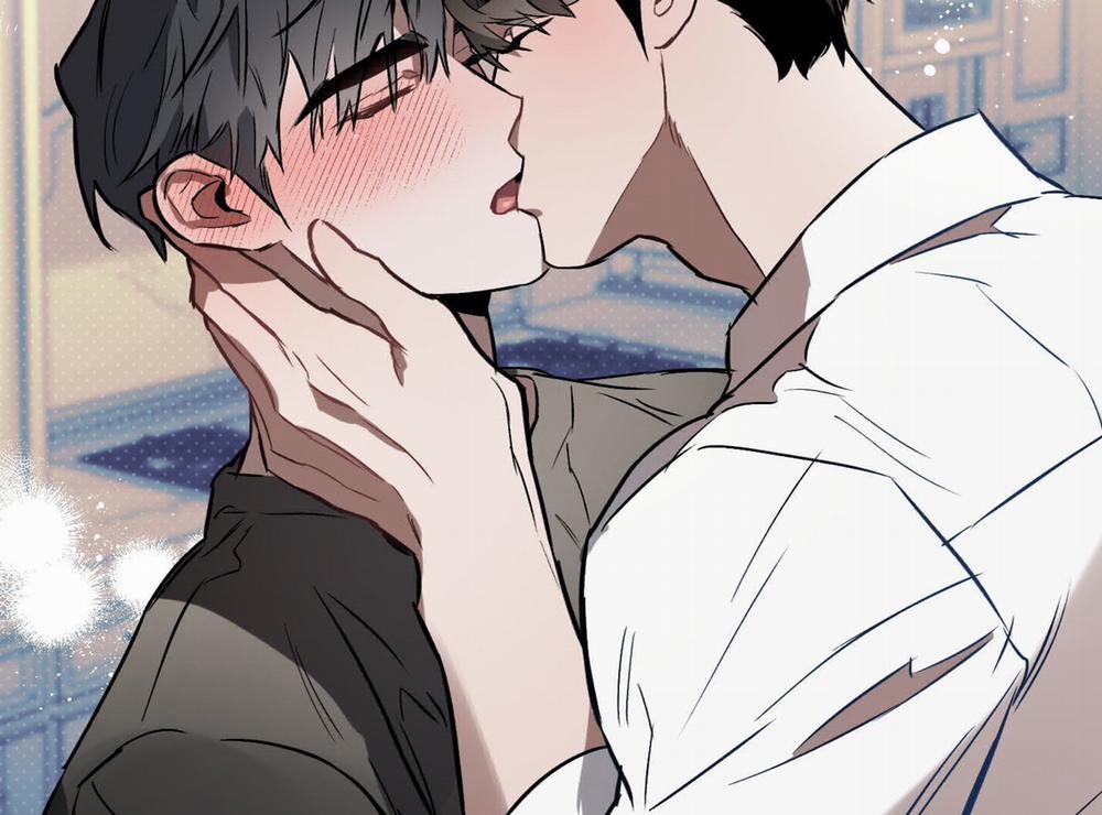 Định Rõ Mối Quan Hệ 19 trang 44