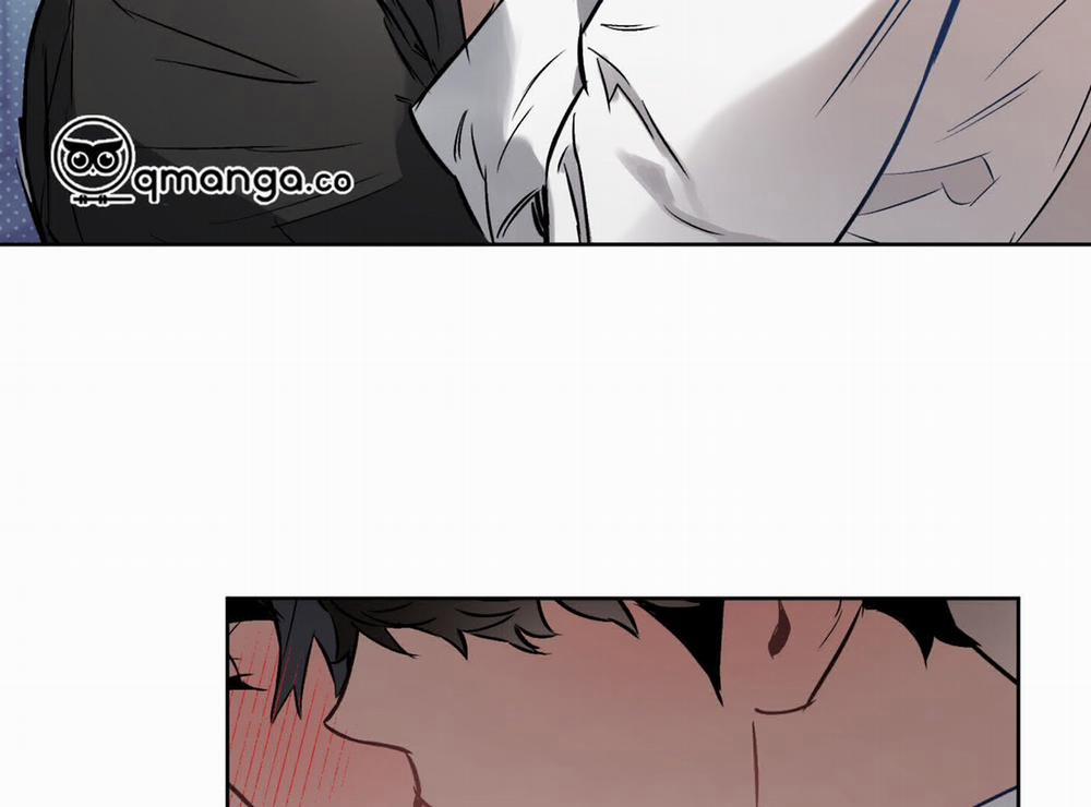 Định Rõ Mối Quan Hệ 19 trang 45