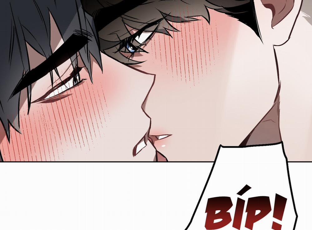 Định Rõ Mối Quan Hệ 19 trang 49