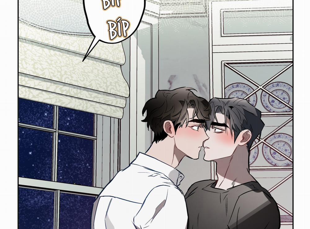 Định Rõ Mối Quan Hệ 19 trang 51