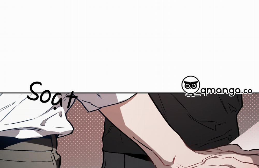 Định Rõ Mối Quan Hệ 19 trang 62