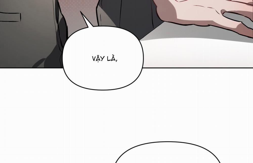 Định Rõ Mối Quan Hệ 19 trang 63