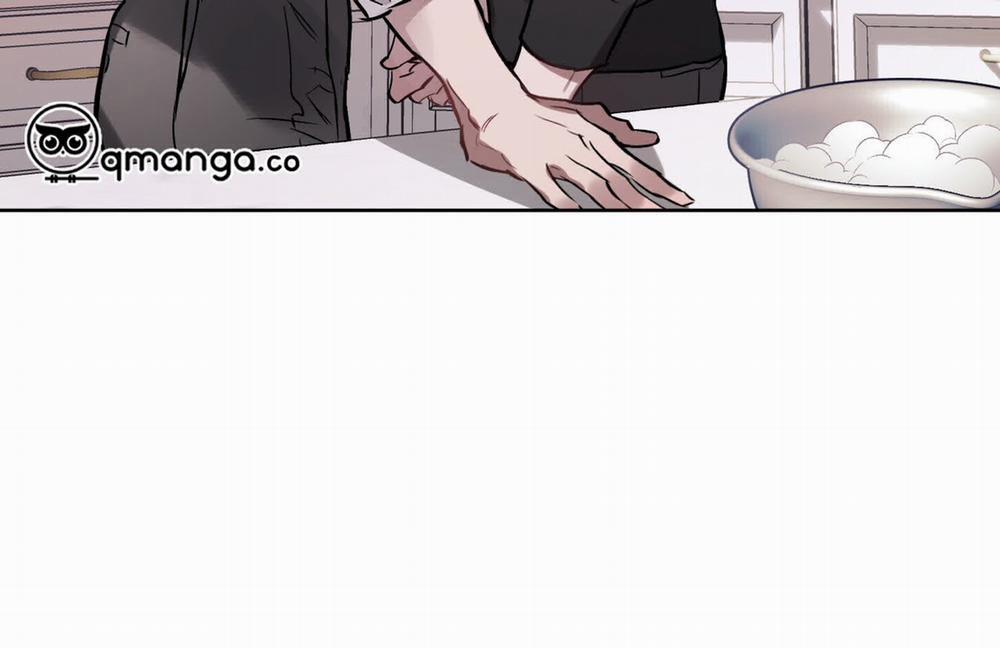 Định Rõ Mối Quan Hệ 19 trang 66