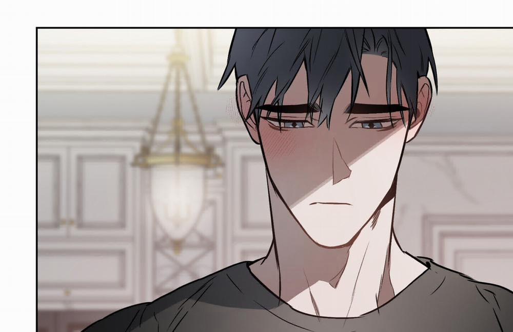 Định Rõ Mối Quan Hệ 19 trang 67