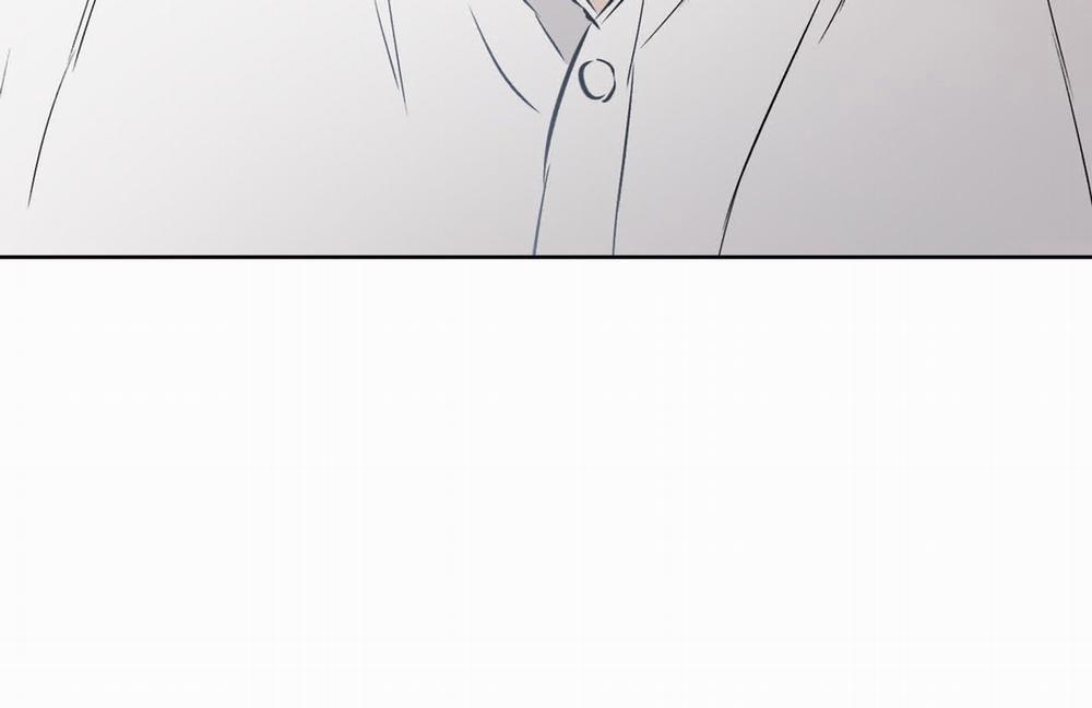 Định Rõ Mối Quan Hệ 19 trang 72