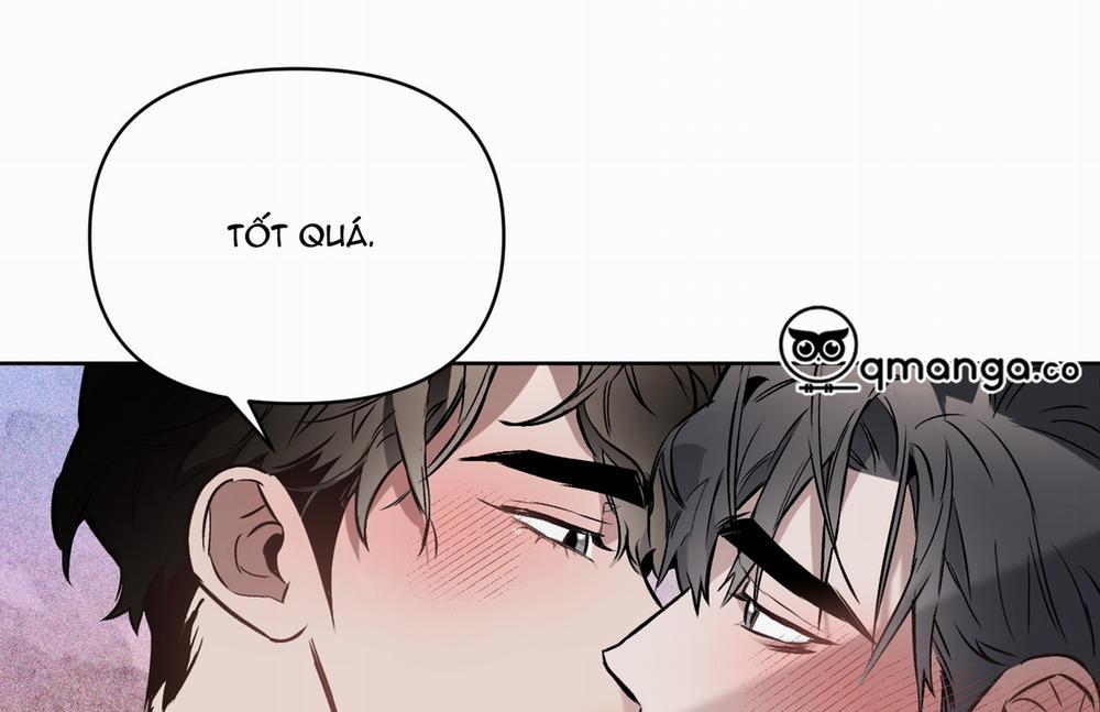 Định Rõ Mối Quan Hệ 19 trang 73