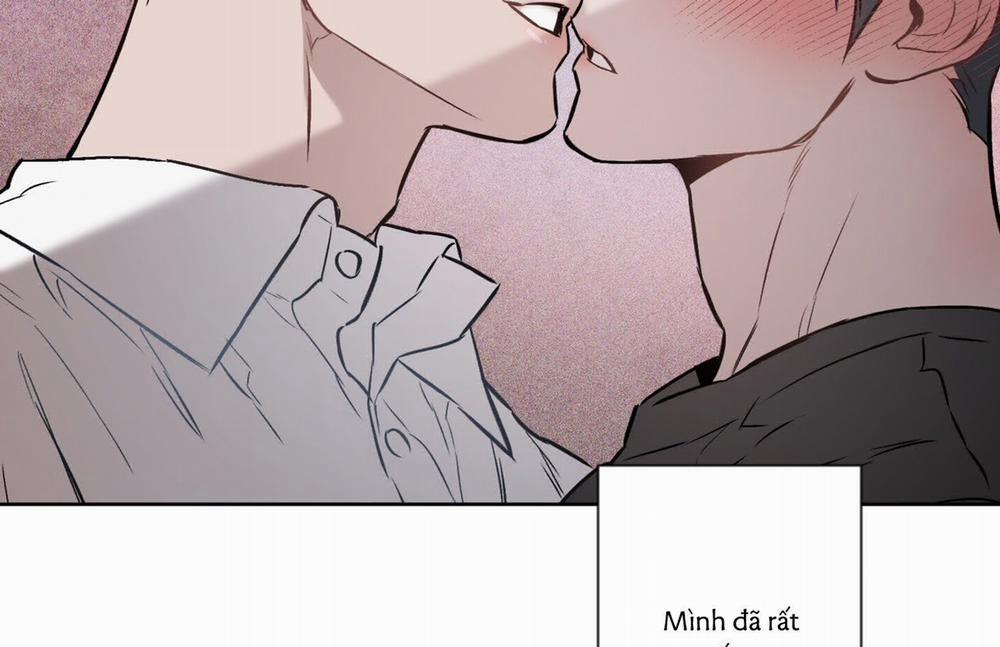 Định Rõ Mối Quan Hệ 19 trang 74