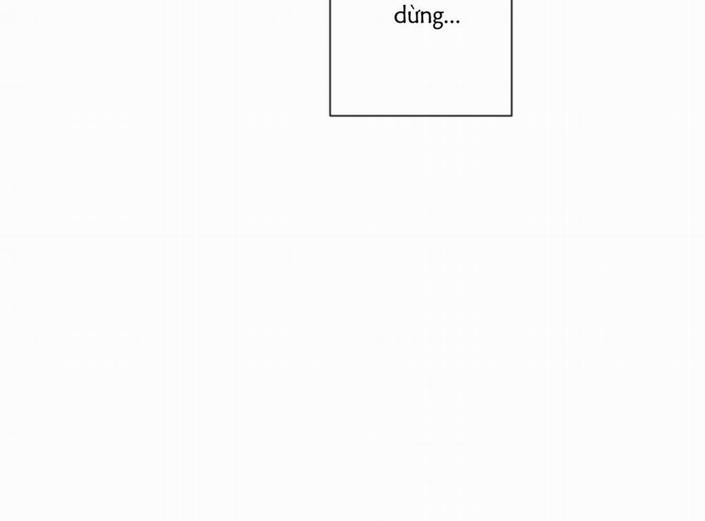 Định Rõ Mối Quan Hệ 19 trang 78