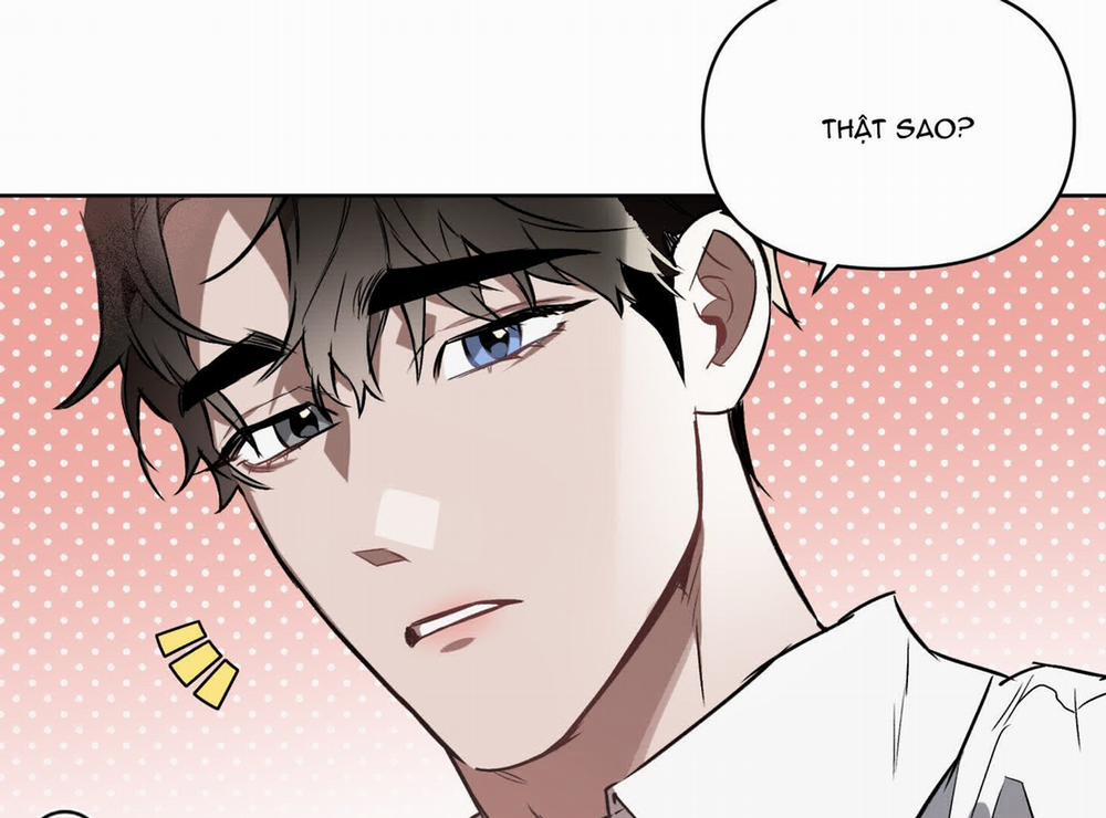 Định Rõ Mối Quan Hệ 19 trang 8