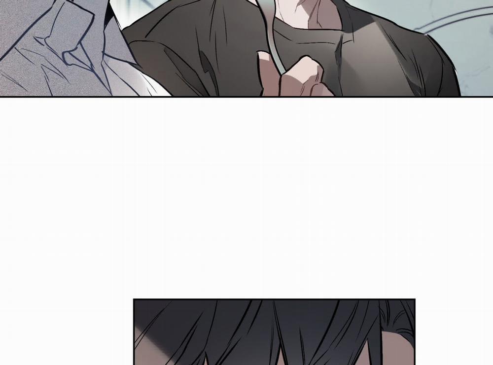 Định Rõ Mối Quan Hệ 19 trang 93