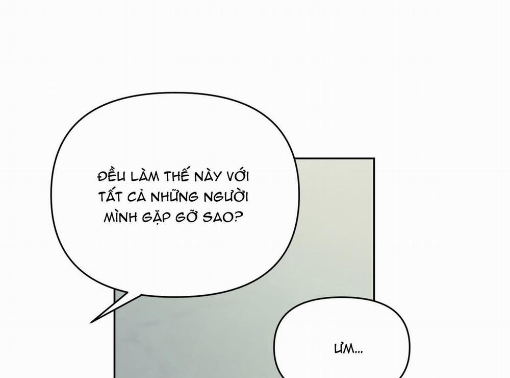 Định Rõ Mối Quan Hệ 19 trang 96