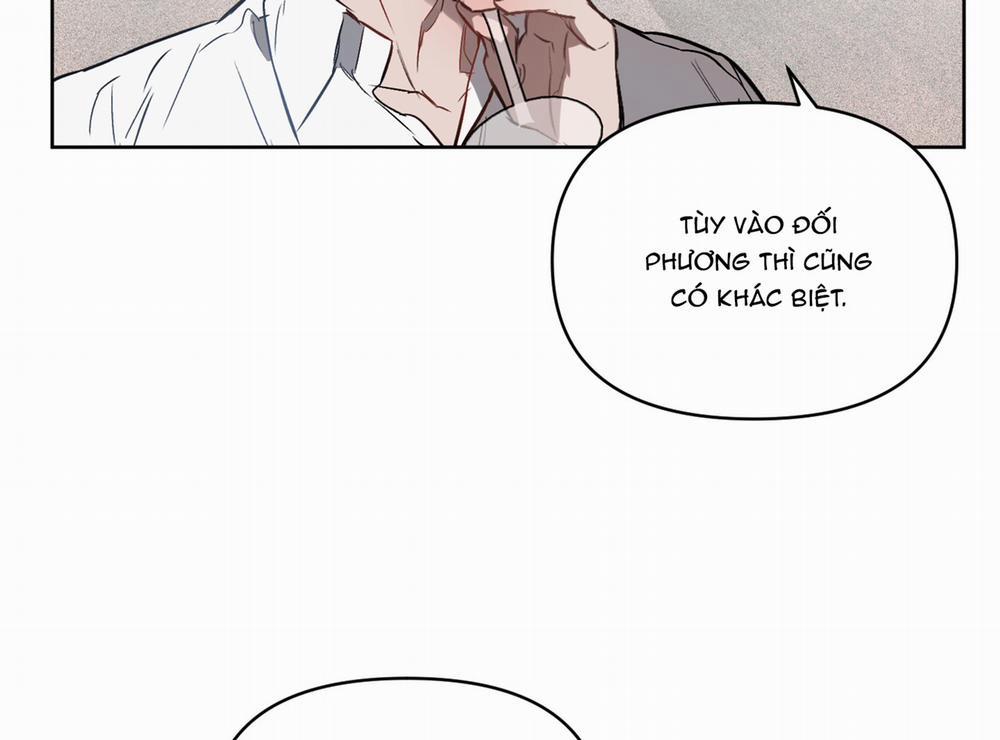 Định Rõ Mối Quan Hệ 19 trang 99