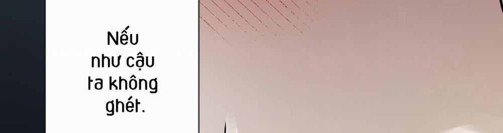 Định Rõ Mối Quan Hệ 24 trang 103