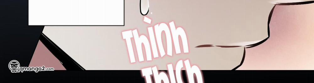 Định Rõ Mối Quan Hệ 24 trang 104