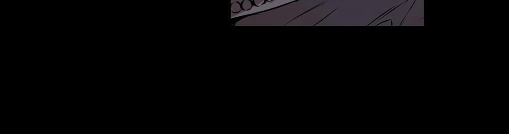 Định Rõ Mối Quan Hệ 24 trang 129