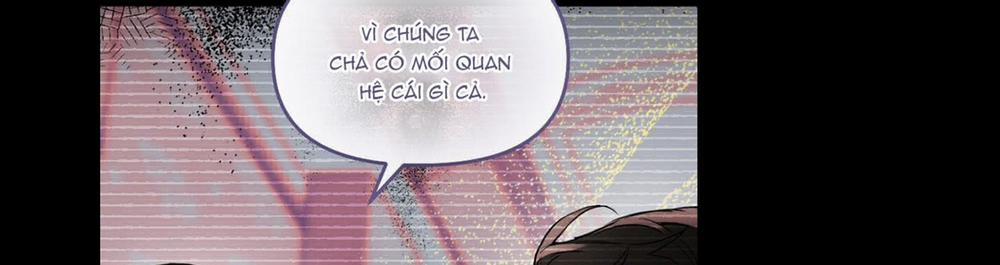 Định Rõ Mối Quan Hệ 24 trang 132