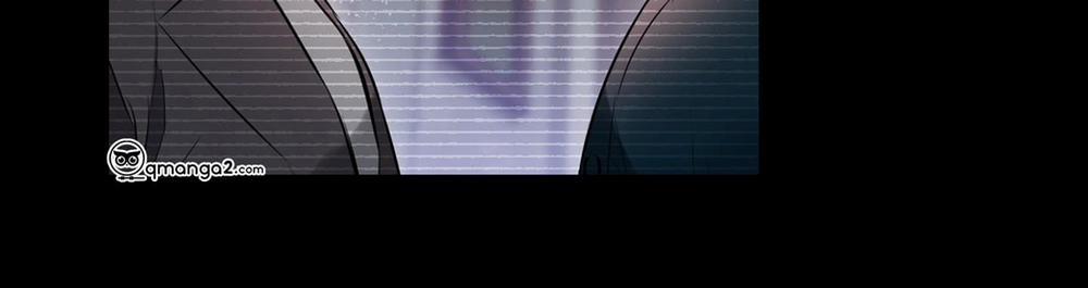 Định Rõ Mối Quan Hệ 24 trang 135